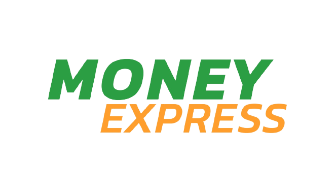 Money Express